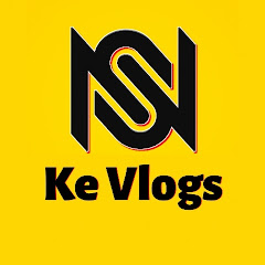 NS Ke Vlogs 