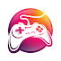 34NBLrkdTYc-channel-avatar-Ostindo Gaming