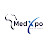 MedXpoAfrica