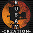 wMUfWg8bUv0-channel-avatar-Rusay Creation