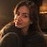 kUoyz4sv-iA-channel-avatar-Elena Bashkatova / влгéра