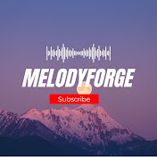 MelodyForge