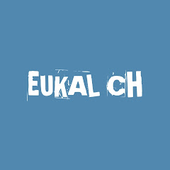 Eukal CH