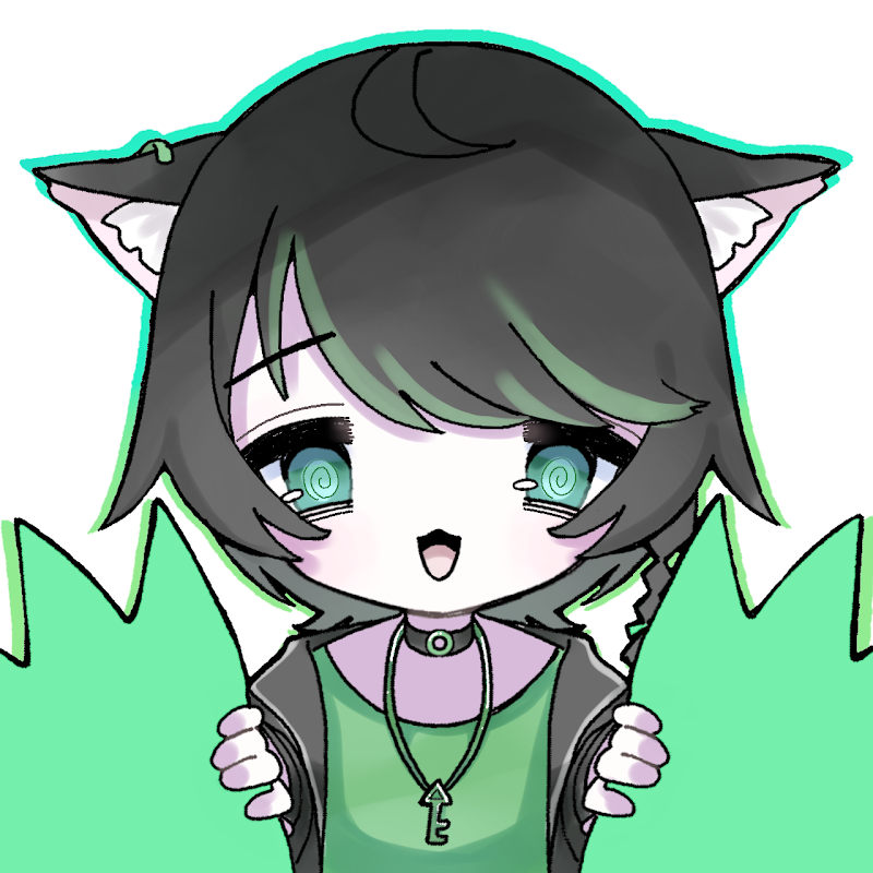 原霧ぺにょーて