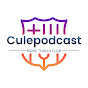 CulePodcast