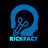 Rickfact