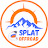 @splatoffroad