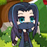 7S3yrVSQLHo-channel-avatar-AleX