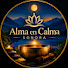 vTTiSW2esVw-channel-avatar-Alma en Calma Sonora