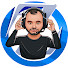 LJeN-pRrq8E-channel-avatar-ZigZagZong