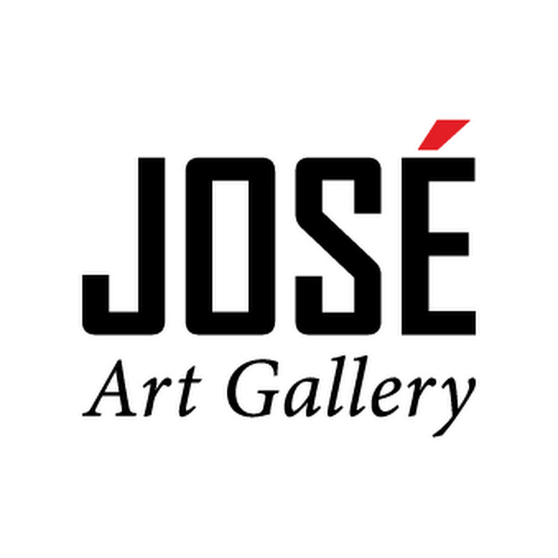 Jose Art Gallery