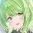 5XagYf_CbAA-channel-avatar-音成 モカ / Otonari Moka