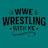 ccWpcYiY1BM-channel-avatar-WWE WRESTLING WITH ME