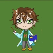 歴史雑学教室