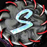 FHA2bW5tlWs-channel-avatar-SQuELiSH