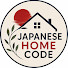 1nvSVOdwV9Y-channel-avatar-Japanese Home Code