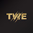 lMju0rlB3Z0-channel-avatar-Tiger Wong Entertainment