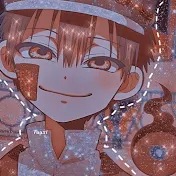 シEnderGirlシ