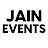 Jain Events