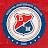 DIM Oficial
