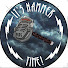 DbFmriSw-QU-channel-avatar-980 The General