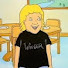 yKHa96HGzIc-channel-avatar-Metal Dislikes