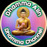 hcIN85EWQz8-channel-avatar-Dhamma Alin (ဓမ္မအလင်း)