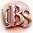 PggnDbhw5V8-channel-avatar-Unheard Betrayal Stories