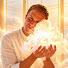 erzQti90y1s-channel-avatar-Healing Vibrations