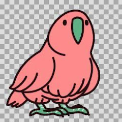 白鳥(白湯)