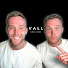 UGuNIEQ2hNU-channel-avatar-Juuso & Jesse Sjövall