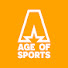 Channel Image