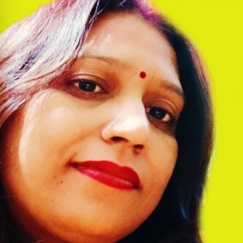 Family Mantra Upmasingh
