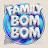 @family_bombom