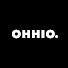 Xn5mDcPnuHM-channel-avatar-Ohhio