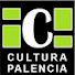 j7NcdeHM3ps-channel-avatar-Cultura Palencia