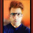 v5gatIbN-Ok-channel-avatar-draw easy channel