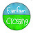 @Framfram.crossing