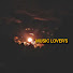 ZmlpIlmRQpY-channel-avatar-MUSIC LOVER'S