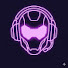 k7uLZlyqHHU-channel-avatar-เล่าลัว -Lao Lore