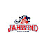 0l_WCtdWjqE-channel-avatar- JAHWIND CHANNEL 