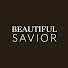 AVGSfHZqmVc-channel-avatar-Beautiful Savior Cincinnati