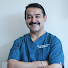tI9ZFUStWhI-channel-avatar-Dr Shubham Vatsya Gastroenterology