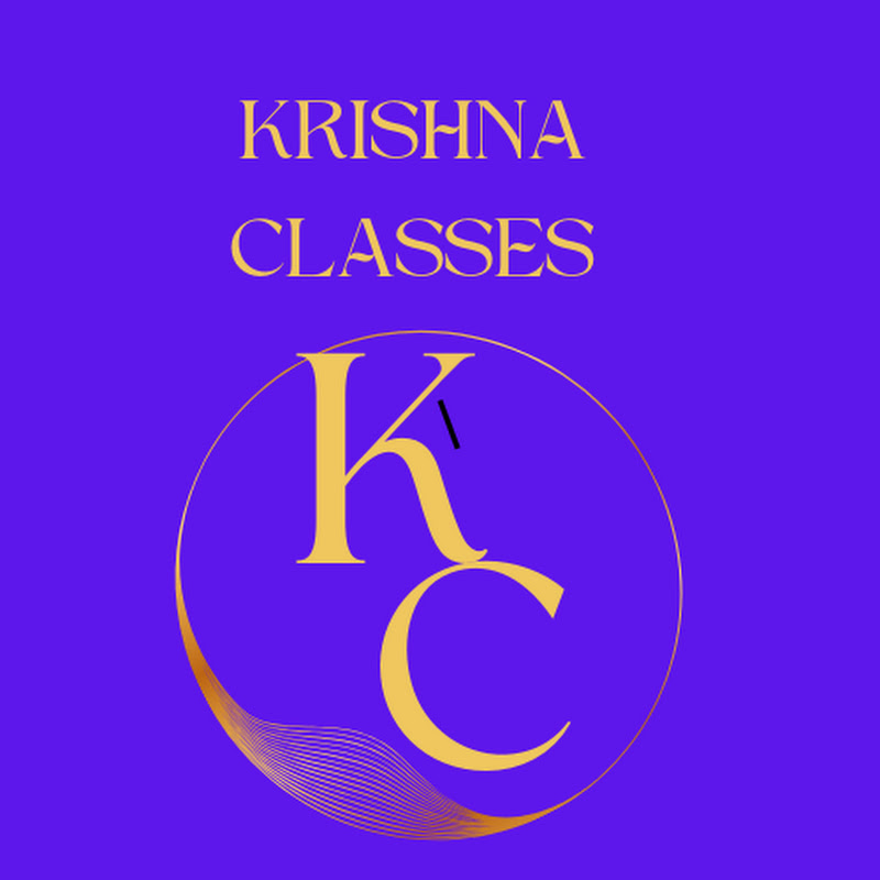 Krishna Professional Institute Lakhimpur Kheri