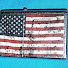 APp8iVXZAWk-channel-avatar-USA QUAIL