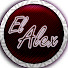 rp2o4Suw1fg-channel-avatar-El Alex