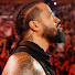 9VD7Ba_Mg_8-channel-avatar-Jimmy uso