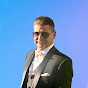 uN5o8n-Ocvw-channel-avatar-Joseph Krikorian