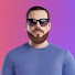 RTdai5eIIcY-channel-avatar-Jack Roaming