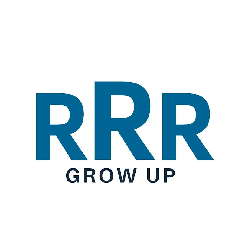 RRR Group